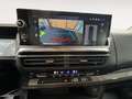 Peugeot Traveller Business L3 BlueHDI 180 9-Sitzer Grau - thumbnail 12