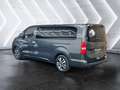 Peugeot Traveller Business L3 BlueHDI 180 9-Sitzer Grau - thumbnail 3