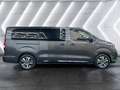 Peugeot Traveller Business L3 BlueHDI 180 9-Sitzer Grau - thumbnail 6