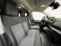 Peugeot Traveller Business L3 BlueHDI 180 9-Sitzer Grau - thumbnail 15