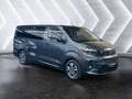 Peugeot Traveller Business L3 BlueHDI 180 9-Sitzer Grau - thumbnail 7