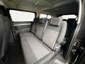 Peugeot Traveller Business L3 BlueHDI 180 9-Sitzer Grau - thumbnail 17