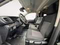 Peugeot Traveller Business L3 BlueHDI 180 9-Sitzer Grau - thumbnail 9