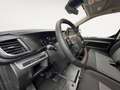 Peugeot Traveller Business L3 BlueHDI 180 9-Sitzer Grau - thumbnail 13