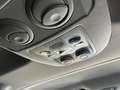 Peugeot Traveller Business L3 BlueHDI 180 9-Sitzer Grau - thumbnail 20