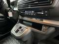 Peugeot Traveller Business L3 BlueHDI 180 9-Sitzer Grau - thumbnail 16