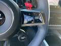 Alpine A290 GT Performance ABS ESP Regensensor SERVO LED Schwarz - thumbnail 18