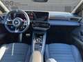 Alpine A290 GT Performance ABS ESP Regensensor SERVO LED Negru - thumbnail 10