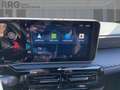 Alpine A290 GT Performance ABS ESP Regensensor SERVO LED Czarny - thumbnail 12