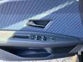 Alpine A290 GT Performance ABS ESP Regensensor SERVO LED Schwarz - thumbnail 20