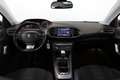 Peugeot 308 SW 1.2 PureTech Allure | Apple Carplay | Trekhaak Gris - thumbnail 5