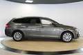Peugeot 308 SW 1.2 PureTech Allure | Apple Carplay | Trekhaak Grijs - thumbnail 12
