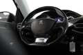 Peugeot 308 SW 1.2 PureTech Allure | Apple Carplay | Trekhaak Grijs - thumbnail 6