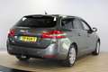 Peugeot 308 SW 1.2 PureTech Allure | Apple Carplay | Trekhaak Grijs - thumbnail 2