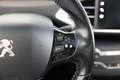 Peugeot 308 SW 1.2 PureTech Allure | Apple Carplay | Trekhaak Grijs - thumbnail 8