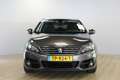 Peugeot 308 SW 1.2 PureTech Allure | Apple Carplay | Trekhaak Grijs - thumbnail 10
