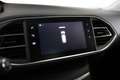 Peugeot 308 SW 1.2 PureTech Allure | Apple Carplay | Trekhaak Grijs - thumbnail 16
