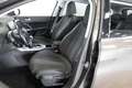 Peugeot 308 SW 1.2 PureTech Allure | Apple Carplay | Trekhaak Grijs - thumbnail 3