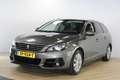 Peugeot 308 SW 1.2 PureTech Allure | Apple Carplay | Trekhaak Grijs - thumbnail 1