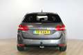 Peugeot 308 SW 1.2 PureTech Allure | Apple Carplay | Trekhaak Grijs - thumbnail 11