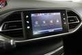 Peugeot 308 SW 1.2 PureTech Allure | Apple Carplay | Trekhaak Grijs - thumbnail 15