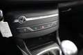 Peugeot 308 SW 1.2 PureTech Allure | Apple Carplay | Trekhaak Grijs - thumbnail 17