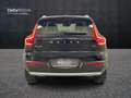 Volvo XC40 1.5 T3 Inscription Nero - thumbnail 6