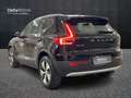 Volvo XC40 1.5 T3 Inscription Nero - thumbnail 5