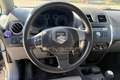 Suzuki SX4 1.6 16V 4WD Outdoor Line GL Argent - thumbnail 11
