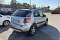 Suzuki SX4 1.6 16V 4WD Outdoor Line GL Argent - thumbnail 5