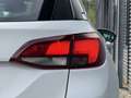Opel Astra Sports Tourer BWJ 2021 | 1.2T 131PK Bus Elegance | Weiß - thumbnail 22
