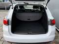 Opel Astra Sports Tourer BWJ 2021 | 1.2T 131PK Bus Elegance | Weiß - thumbnail 21
