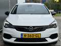 Opel Astra Sports Tourer BWJ 2021 | 1.2T 131PK Bus Elegance | Weiß - thumbnail 25