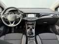 Opel Astra Sports Tourer BWJ 2021 | 1.2T 131PK Bus Elegance | Weiß - thumbnail 11