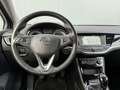 Opel Astra Sports Tourer BWJ 2021 | 1.2T 131PK Bus Elegance | Weiß - thumbnail 12