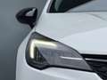 Opel Astra Sports Tourer BWJ 2021 | 1.2T 131PK Bus Elegance | Weiß - thumbnail 23