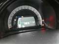 Renault Twingo Urban Night 22kWh Nero - thumbnail 13