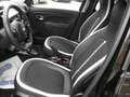 Renault Twingo Urban Night 22kWh Nero - thumbnail 10