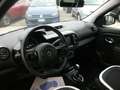 Renault Twingo Urban Night 22kWh Nero - thumbnail 6
