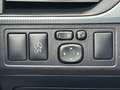 Toyota Avensis 150D Advance Blanco - thumbnail 20