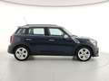 MINI Cooper SD Countryman Mini Countryman 2.0 Cooper SD E6 (Br) Bleu - thumbnail 8