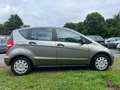 Mercedes-Benz A 170 A -Klasse A 170*79Tkm*Tüv 12/2026*Garantie* Gris - thumbnail 8