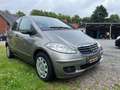 Mercedes-Benz A 170 A -Klasse A 170*79Tkm*Tüv 12/2026*Garantie* Gris - thumbnail 9