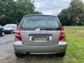Mercedes-Benz A 170 A -Klasse A 170*79Tkm*Tüv 12/2026*Garantie* Gris - thumbnail 5