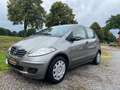 Mercedes-Benz A 170 A -Klasse A 170*79Tkm*Tüv 12/2026*Garantie* Gris - thumbnail 1
