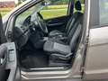 Mercedes-Benz A 170 A -Klasse A 170*79Tkm*Tüv 12/2026*Garantie* Gris - thumbnail 11