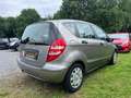 Mercedes-Benz A 170 A -Klasse A 170*79Tkm*Tüv 12/2026*Garantie* Gris - thumbnail 6