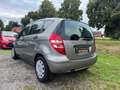 Mercedes-Benz A 170 A -Klasse A 170*79Tkm*Tüv 12/2026*Garantie* Gris - thumbnail 3