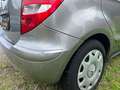 Mercedes-Benz A 170 A -Klasse A 170*79Tkm*Tüv 12/2026*Garantie* Gris - thumbnail 7
