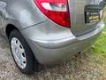 Mercedes-Benz A 170 A -Klasse A 170*79Tkm*Tüv 12/2026*Garantie* Gris - thumbnail 4